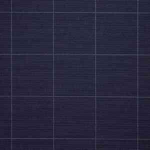 Ковролин Carpet Concept Sqr Seam Square 20 Blue фото ##numphoto## | FLOORDEALER